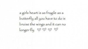 Butterfly quotes 30