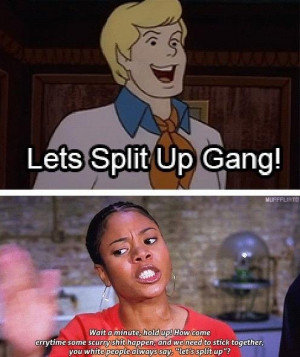 Related Pictures pictures bitches like quotes bad bitch kootation