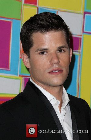 max carver hbos 66th annual primetime emmy 4343338