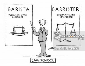 view original image )