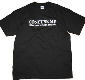 Related Pictures me funny college humor drinking party drunk beer joke ...