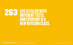 Already have an account? Log in now