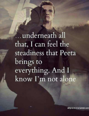 catching fire quotes
