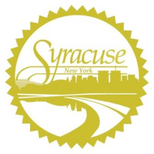 Learn About the City of Syracuse, New York