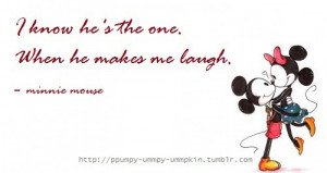 Mickey Mouse Tumblr Quotes Love, mickey mouse, minnie