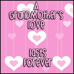 granddaughters grandsons grandma quotes more grandbaby grandma quotes ...