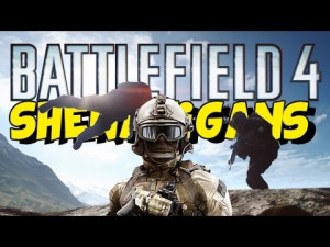 Funny-Battlefield-4-Shenanigans-BF4-Funny-Gameplay-Moments-3-Epic-fail ...