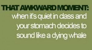 Found on quotesorb.com