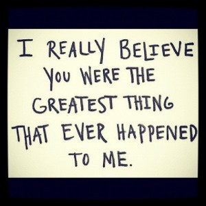 Love Quotes For Her From The Heart (3)