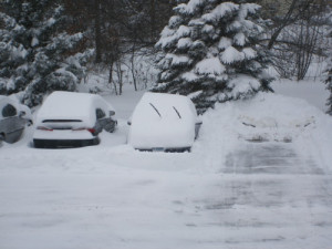 Related Pictures funny snow day quotes jpg