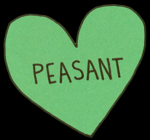 You are wrong you have been bad yourself i got a screen shot too show ...