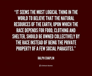 Copy the link below to share an image of this quote: