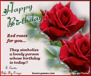... red roses… | oriza.net Portal - Art, Romance, Poetry, Inspirational