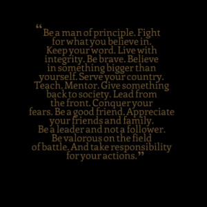 published at 14 April 2014 | 10 Likes, 98 View