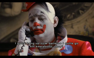 Add Or Take: Bill Murray Edition