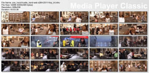 hairstyles Ace Hood#39;s #39;Hustle Hard#39; Artist : Ace Hood