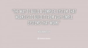 Copy the link below to share an image of this quote: