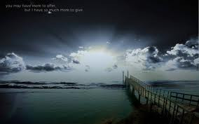 high quality quotes wallpapers