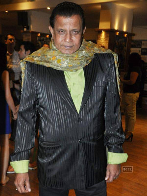 Shiamak Davars Dance Show