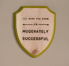 Funny Wood Signs with Sayings | Neon Wood Burned Sign / Funny Quotes ...