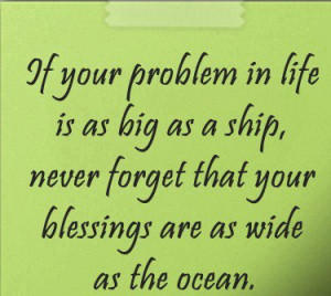 Your Email Address Will Not Published Required Fields Are Marked
