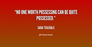 Copy the link below to share an image of this quote: