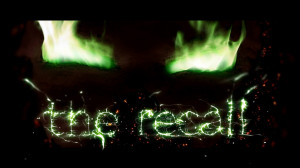 Posted on September 21, 2014 By Max Molinaro Blog , SOS Blog , Weekend ...