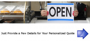 Or Call Our Business Insurance Specialist at 707.528.7299 ext.303 for ...