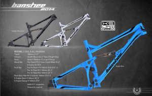 2013 Spitfire-spitfire-2014.jpg