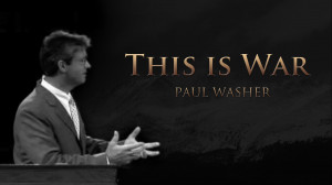 This-is-War-Paul-Washer.jpg