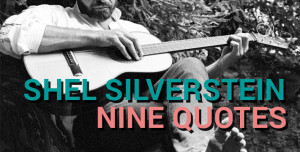 Funny Quotes Shel Silverstein Poems 453 X 700 64 Kb Jpeg