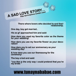 Quotes About Love Tagalog Sad Story Sad Story Tagalog Sad Story