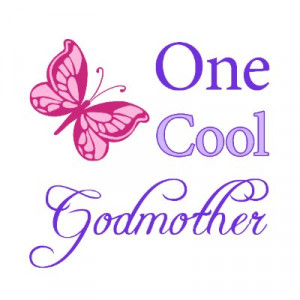 Godparent to godchild quotes wallpapers