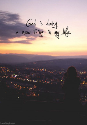 ... Quotes, Cities Lighting Quotes, My Life, Beauty Sky, Gods Is, Gods