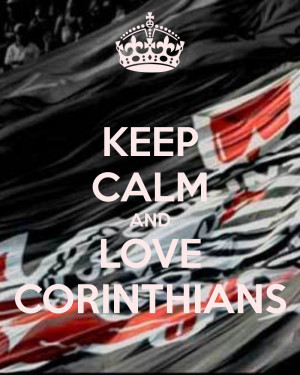 file name corinthians quotes wallpapers hd posted category quotes ...