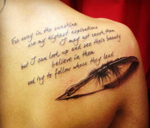 Related Pictures tibetan tattoos tibetan tattoo tibetan tibetan ...