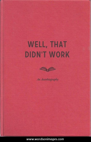 Happy hump day quotes