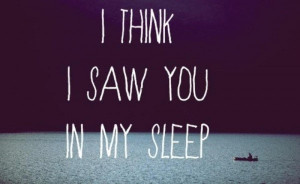 Sleep Quotes And Sayings Life quotes sayings poems