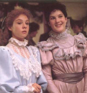 Anne.of.Green.Gables...and...Diana.Barry...Best.Friends.jpg