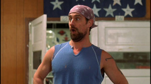 Source URL: http://kootation.com/wet-hot-american-summer-quotes.html
