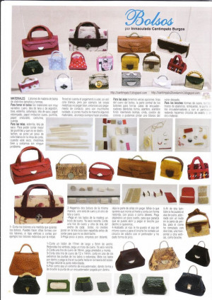 handbags, cheap replica designer handbags wholesale, wholesale replica ...