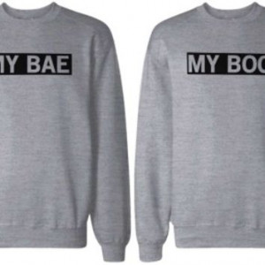 Thats My Bae/Couple iPhone 6 Case/ iPhone 6 Plus Case/ Best f... More