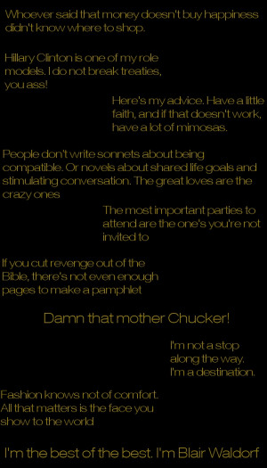 Visit nauticalbynatureblog.com