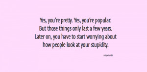 Sarcastic Husband Quotes http://www.pic2fly.com/Sarcastic+Husband ...