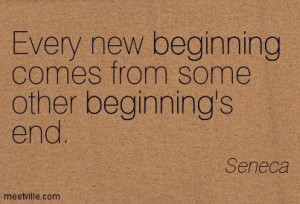 Sign up to see the rest of what’s here!