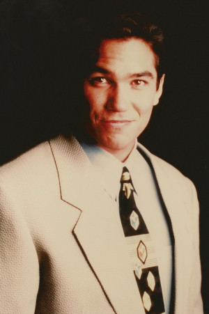 there are so many things about playing football that seem to me ...