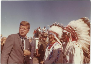 john-f-kennedy-natives-cecil.jpg?itok=p9gF2bbI