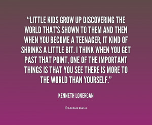 Copy the link below to share an image of this quote: