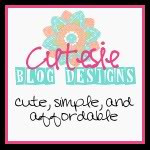 Nursing School Friends Quotes Cutesie blog designs