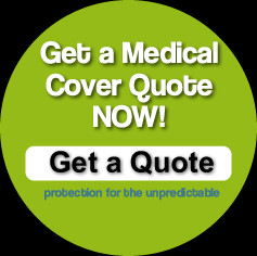 Medical Quote